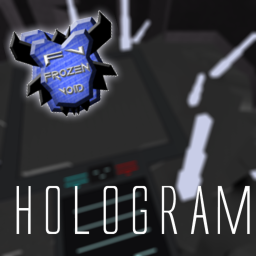 Hologram