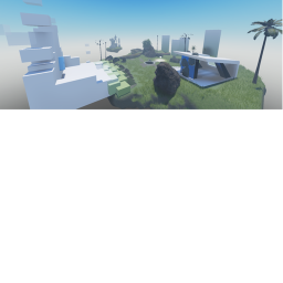 Showcase