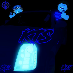 KTS | PocketTown Studio