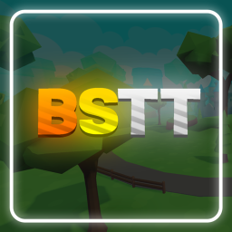 [Update] Button Simulator: TimeTraveling