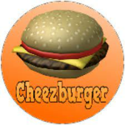 Cheezburger