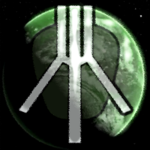Salvage
