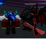 Brutal_FireFury on YT