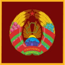 Minsk, Belarus