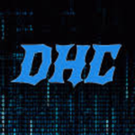 DaHoodCash dhc