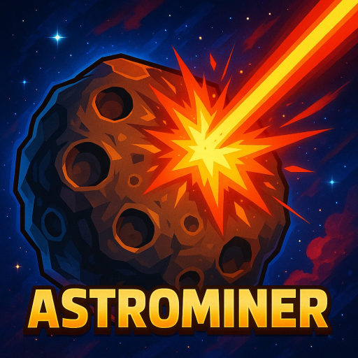 Astrominer