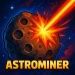 Astrominer icon