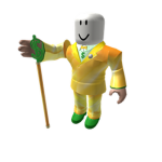 {robux studio's}