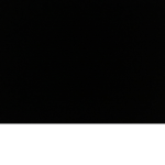 dhc__