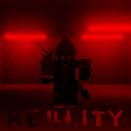 RE4LITY