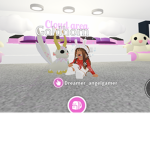 Crystals_lifetime