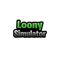 Loony Simulator Testing