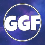 GGF Railways