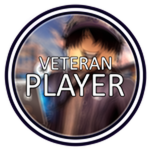 Veteran Player