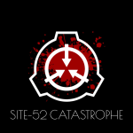 Site - 52 Catastrophe