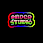 EnderStudio_Offical