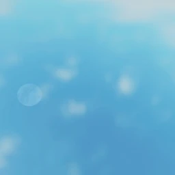 Untitled Game icon
