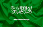عرب سعودية \ Arab KSA