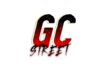 GC|Goldeb Chaos