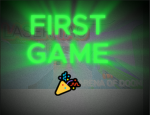 Eeedsters_Gamer gamez