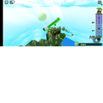 Doou robux pra meus amigos.