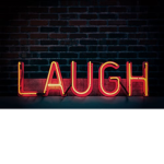 Funny groups to have fun