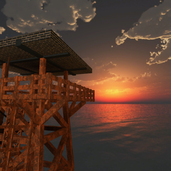 Basic Plane Simulator