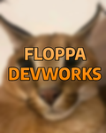 Floppa Devworks