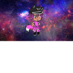 robux solo hoy