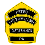 Ｐｅｔｅ'ｓ Ｍａｒｋｅｔ