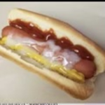 Hotdog gang!!