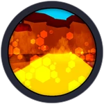 Game Badge Thumbnail