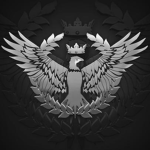 Dynasty of Horizon