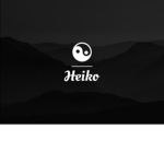 (NRPG) Heiko