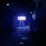 .̩₊̣✧*̣̩˚̣̣⁺̣‧.₊̣̇.‧˚̣̣*̣̩⋆̩*̣̩˚̣̣‧.₊̣̇.‧⁺̣˚̣̣*̣̩✧