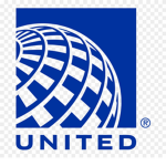 United Robloxian AirLine’s