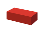 Fresh Bricks