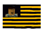 Army Of The Minions