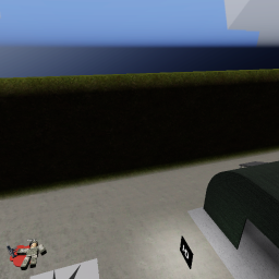 PLAY MY SUPER COOL GAME