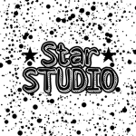 !Star Studio!