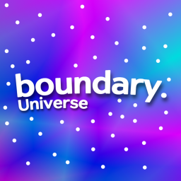 boundary. | The Frame V3 | Hereford HQ and Events