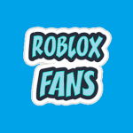 GamersYT official