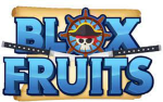 Bloxfruit Players!