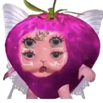 Hᴀᴘᴘʏ ᴛʜᴏᴜɢʜᴛs