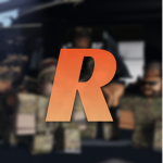 R E A L I S M