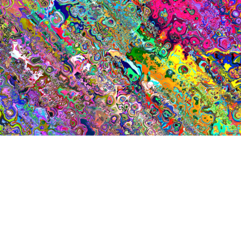 Retail Tycoon *TWEAKED*