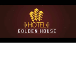 Golden Hotel House!