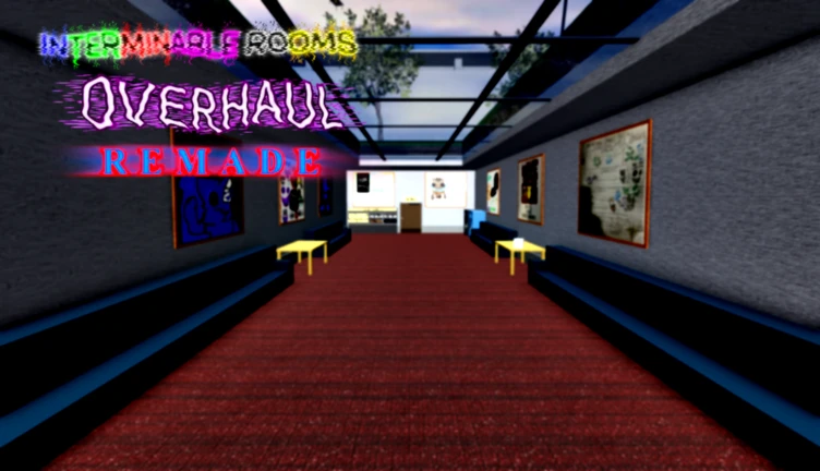 Thumbnail added