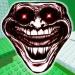 Aura Phonk Admin Tower [4 ROBUX] icon