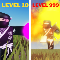 Sword Simulator